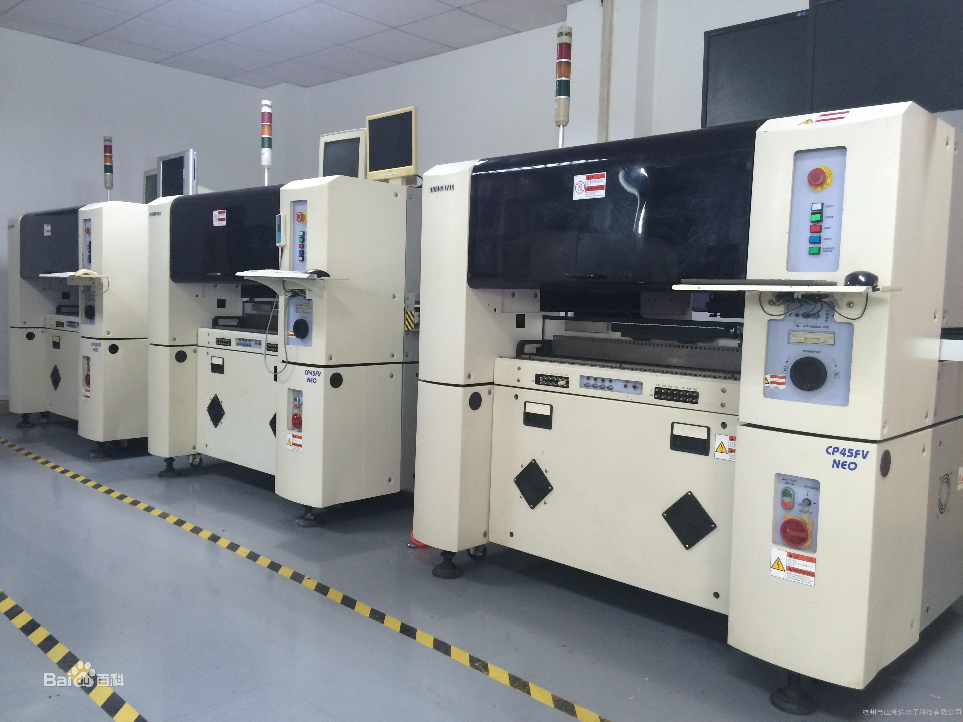 1628561691708905.jpg 1628561691708905.jpg