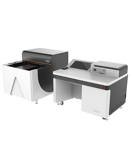 1688019154894630.jpg 1688019154894630.jpg