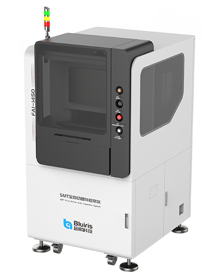 1688700522837914.png 1682056793121409.png