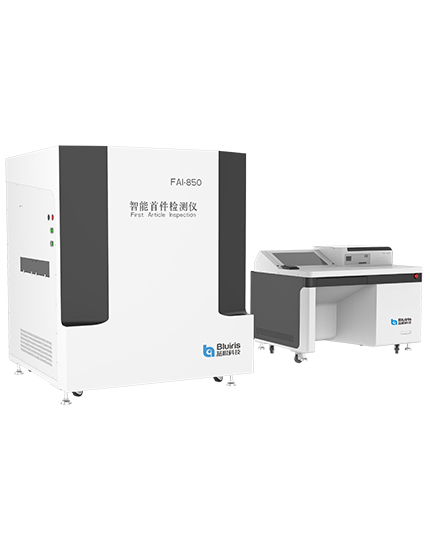 1692251377903237.jpg 1635216798123436.jpg